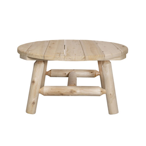LOG Hagebord