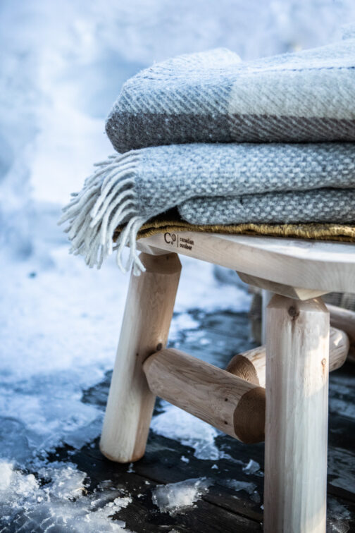 LOG Sidebord - Bilde 3