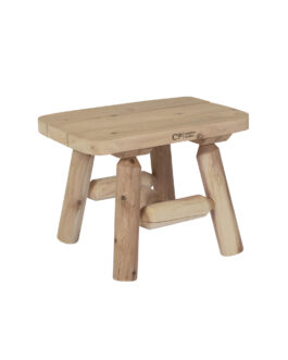 LOG Sidebord