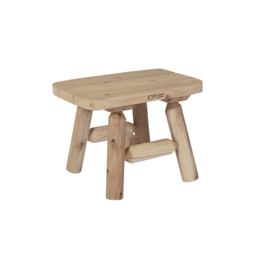 LOG Sidebord