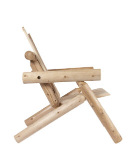 LOG benk