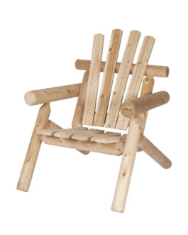 LOG benk