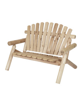 LOG Toseter
