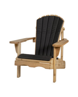 Adirondack pute
