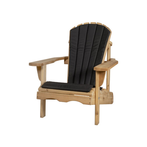 Adirondack pute