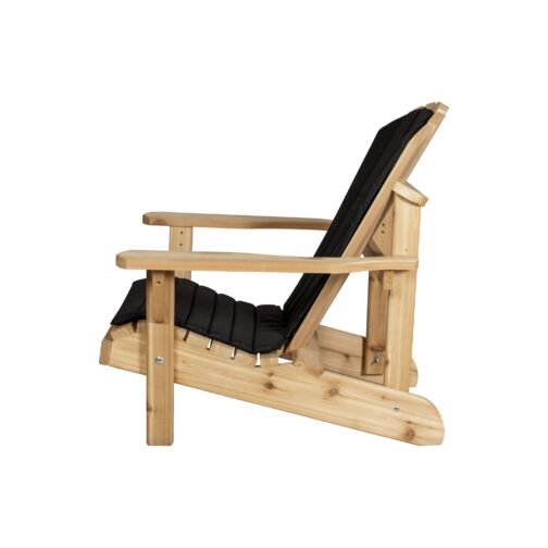 Adirondack pute - Bilde 4