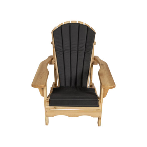 Adirondack pute - Bilde 3