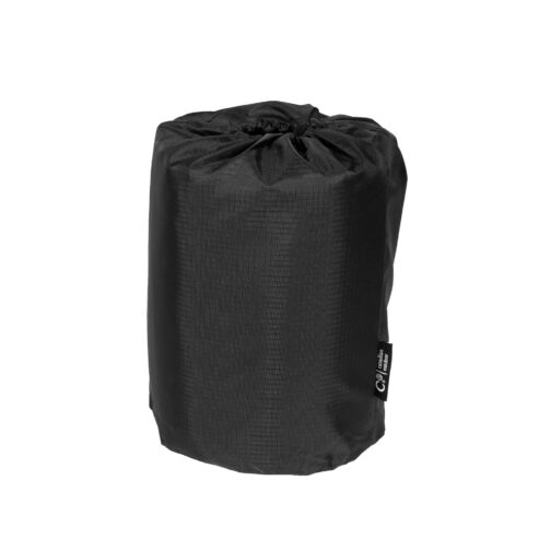 Møbeltrekk 100 x 200 x 90 - Bilde 4