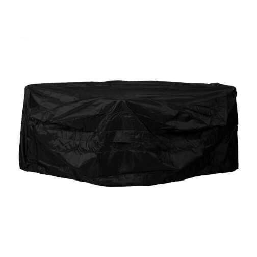 Møbeltrekk 100 x 200 x 90 - Bilde 3