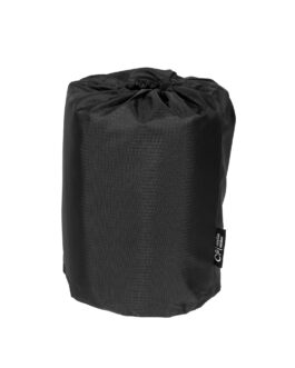 Møbeltrekk 200 x 250 x 90