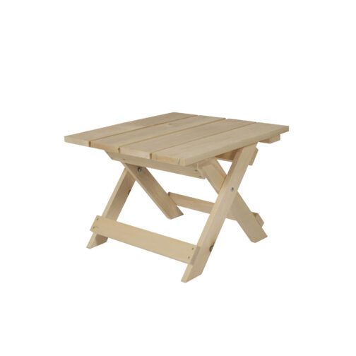 Muskoka Pine Sidebord