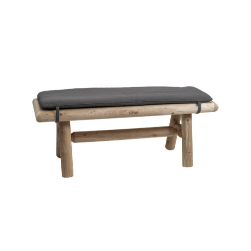 Sittepute hagebenk 120