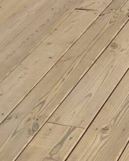 Møretyri Terrasseolje Beige