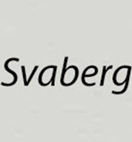 Linomal Linoljemaling Svaberg