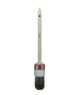 Habo rund 30 mm