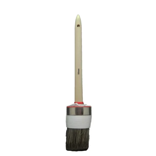 Habo rund 50 mm