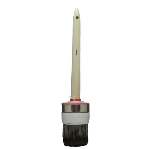 Habo rund 60 mm