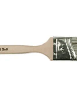 Skrå 38 mm