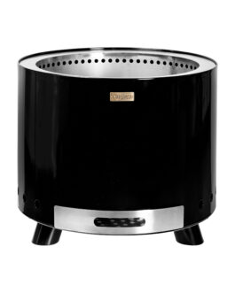 Bålbrenner Pilar 50
