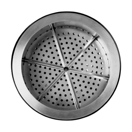 Bålbrenner Pilar Premium 50 - Bilde 6