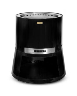 Bålbrenner Pilar Premium 50